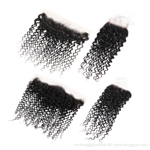 100% virgin hair low price good feedback human extensions free sample jerry curl waves wholesale virgin indian hair